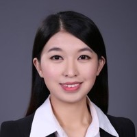 Amanda Dong Email & Phone Number