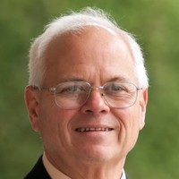 Jim Seibert Email & Phone Number