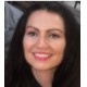 Krista Slate Email & Phone Number