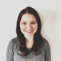 Eva Keen Email & Phone Number