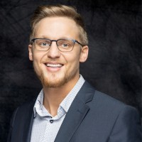 Michael Mottram Email & Phone Number