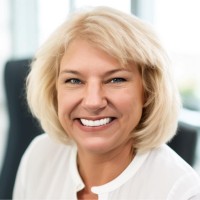 MGCCC Employee Monica Donohue's profile photo