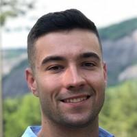 Logan Kane Email