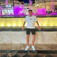 Jake Banton Email