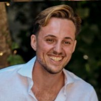 Datapas B.V. Employee Alexander Jongmans's profile photo