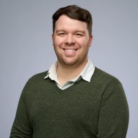 Ed. Wüsthof Dreizackwerk KG Employee Aaron Maiolo's profile photo