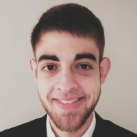 Eckert & Ziegler Radiopharma Inc Employee Tim Eby's profile photo