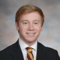 Owen Rickert Email