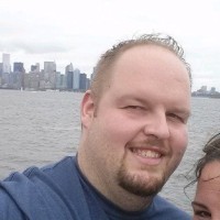 BMW of Bridgeport Employee John Lasczak's profile photo