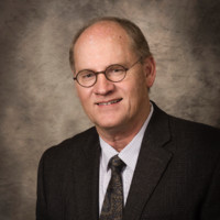 Garkane Energy Cooperative Inc Employee Dan McClendon's profile photo