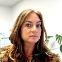 Loop Technologies Employee Luana Seymour's profile photo