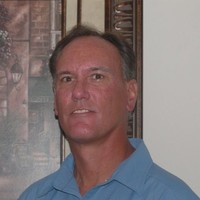 Malarkey Roofing Products Employee Lloyd Robbins's profile photo