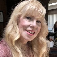 Papa Employee Debbie Speight's profile photo