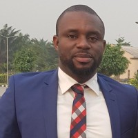 Festus Ihrm Email