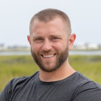 Jeremy Kierez