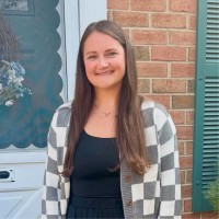 Lakeside Educational Network Employee Kait Rainer's profile photo