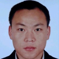 Binghui Li Email