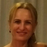 AFC Industries, Inc. Employee Sara Refael's profile photo