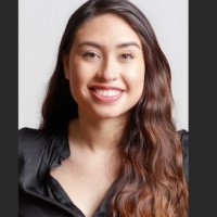 Valentina Isaza Email