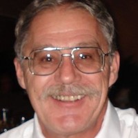 Mike Patch Email & Phone Number