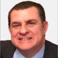 Stan Employee Jean de Mendiguren's profile photo