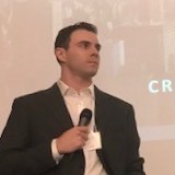 Private Family Office Employee Michael Kazley's profile photo