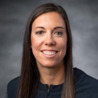 Megan Leuzinger Email & Phone Number