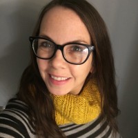 National Record Retrieval, LLC Employee Kim Noller's profile photo