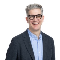 Schmidt Science Fellows Employee Chris Buratta's profile photo