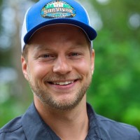 Archetype Themes Employee Carson Shold's profile photo