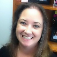 Kristy Berry Email & Phone Number