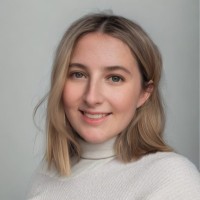 Causeway Technologies Employee Sarah Randall's profile photo