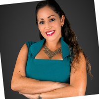 Genevieve Rivas-Parra Email & Phone Number