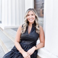 Ansleigh Edwards Email & Phone Number