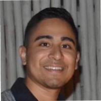 Jorge Avalos Email