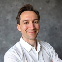 IDEAHELIX, Inc Employee Alexander Morozov's profile photo