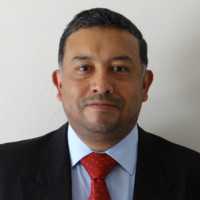 Francisco Pensabé Gómez Email