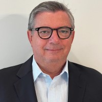 George Basil Email & Phone Number
