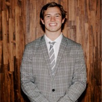 Waterloo Turf Employee Gage Oefinger's profile photo