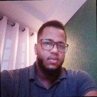 Edson Araujo de Jesus Email