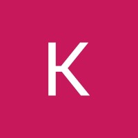 Kredito Employee Kevin Septian's profile photo