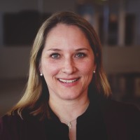 Caroline Nowak Email