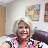 Terri Kirkpatrick Email & Phone Number