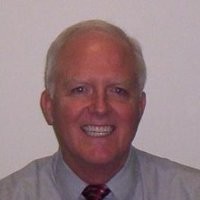 Brent Pauley