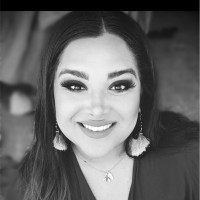 Baptist Health System School of Health Professions Employee Natalie Herzog's profile photo