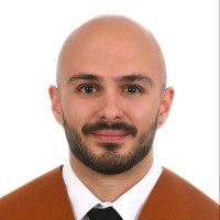 GREENAR Employee Alfonso Lopez Perabad's profile photo