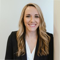 Hannah Hunt Email