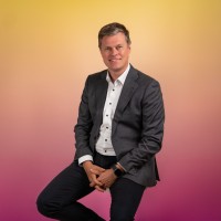 Region Hovedstaden Employee Anders Mittag's profile photo