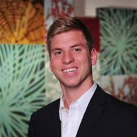 Daniel Hasler Email & Phone Number