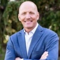 Scott Rhea Email